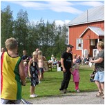 [Klicka fr frstoring]