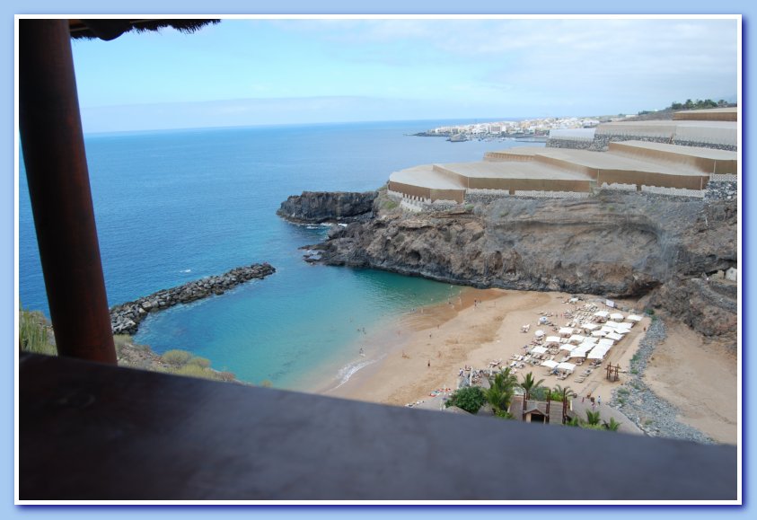 teneriffa-2009-22