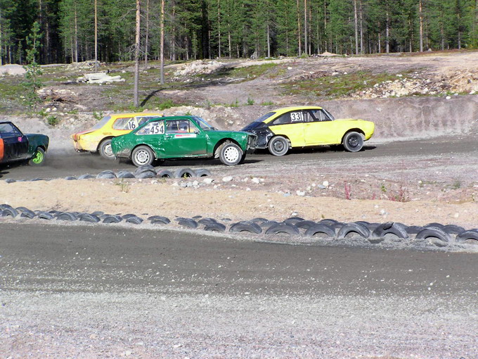 mats-026