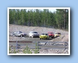[Click to enlarge image]